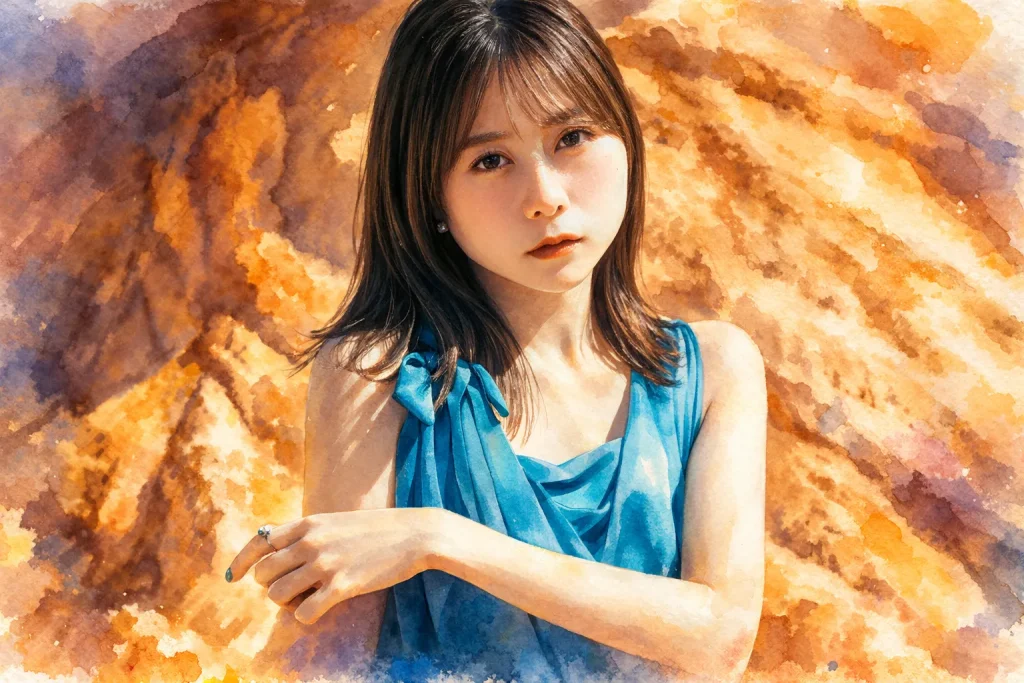 水瀬いのりの炎上まとめ！ドヤコンガ誤爆の内容から悪口一覧・その後まで全解説