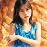 水瀬いのりの炎上まとめ！ドヤコンガ誤爆の内容から悪口一覧・その後まで全解説