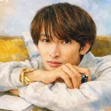 向井康二の父親の職業は何か｜畳屋と言われる理由と家業・実家の背景を整理