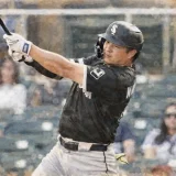 村上宗隆の実家が金持ちすぎる！豪邸の庭に滑り台・家族の平均身長185cmの秘密