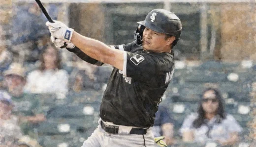 村上宗隆の実家が金持ちすぎる！豪邸の庭に滑り台・家族の平均身長185cmの秘密