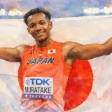 村竹ラシッドに兄弟はいるのか？公式情報と弟説を整理して解説