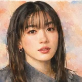 永野芽郁に父親はいないのか？離婚説や俳優説と母子家庭で育った発言を徹底整理