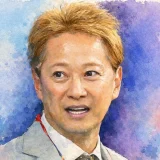 中居正広の薬物疑惑の真相｜逮捕や書類送検はあったのかを徹底整理