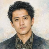 小栗旬の父親・小栗哲家の舞台監督としての影響と親子関係