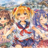 温泉むすめの炎上はいつ?発端と批判の理由・公式対応を全部まとめて解説