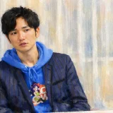 ラニーノーズ洲崎の炎上理由とは?ファンが書いたnoteが引き起こした騒動の真相