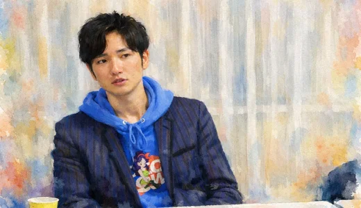 ラニーノーズ洲崎の炎上理由とは？ファンが書いたnoteが引き起こした騒動の真相