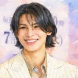 ラウールの父親の職業は公表されているのか|国際的な仕事説や噂を徹底整理