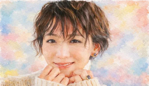 礼真琴の付き人は誰なのか？担当人物や宝塚の仕組みと噂を徹底解説