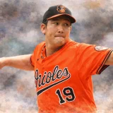 菅野智之の結婚相手は誰？野崎萌香との破局から現在の彼女まで総まとめ