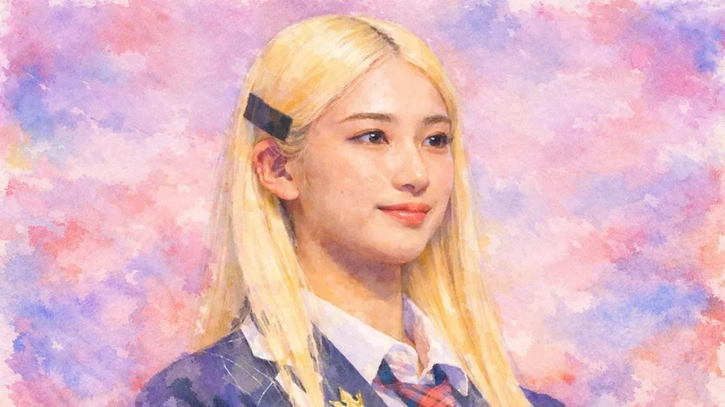 高畠百加の炎上はなぜ起きたのか｜未成年飲酒疑惑のSNS投稿・説教騒動を時系列で整理