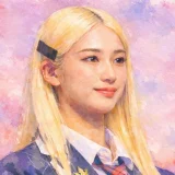 高畠百加の炎上はなぜ起きたのか|未成年飲酒疑惑のSNS投稿・説教騒動を時系列で整理