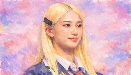 高畠百加の炎上はなぜ起きたのか｜未成年飲酒疑惑のSNS投稿・説教騒動を時系列で整理