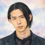 手塚日南人の兄・手塚奨之とは誰なのか｜人物像や音楽活動を徹底整理