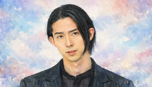 手塚日南人の兄・手塚奨之とは誰なのか｜人物像や音楽活動を徹底整理