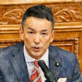 山本太郎の父親の国籍は公表されているのか?噂の出所と家族情報を徹底整理