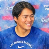 山本由伸の兄弟は姉一人！家族構成や両親の職業と実家の真相を徹底解説