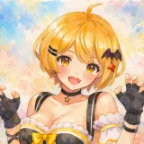 夜空メルの炎上は何があったのか｜契約解除の理由と情報漏洩の全経緯を整理