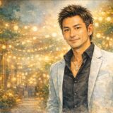 45のオーナー小野哲也と愛沢えみりの関係は旦那なのか？噂の真相を徹底解説