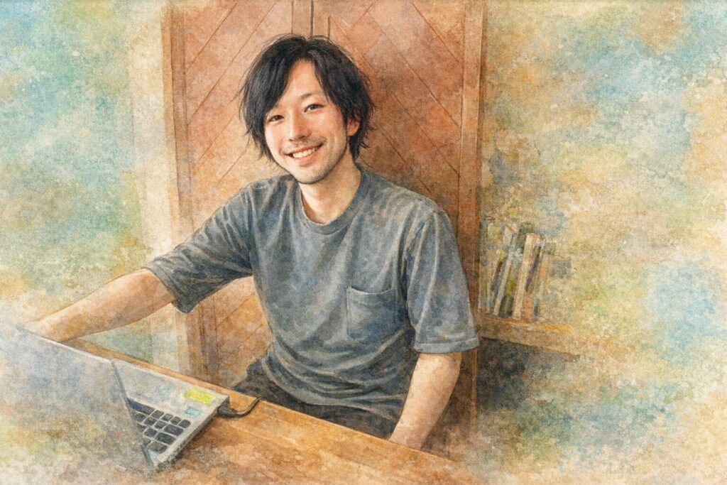 45のオーナー小野哲也と愛沢えみりの関係は旦那なのか？噂の真相を徹底解説