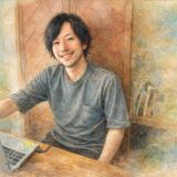 45のオーナー小野哲也と愛沢えみりの関係は旦那なのか？噂の真相を徹底解説