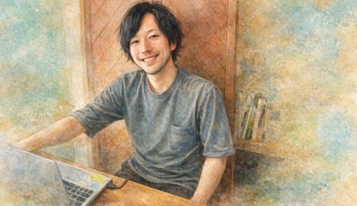 45のオーナー小野哲也と愛沢えみりの関係は旦那なのか？噂の真相を徹底解説