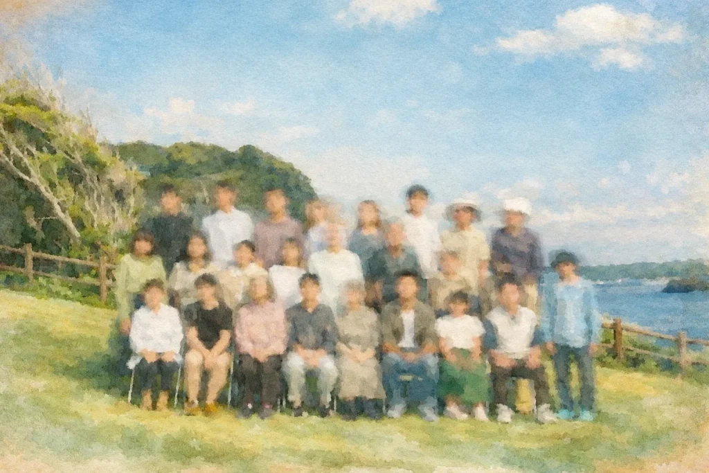 行方不明展の炎上理由は？不謹慎の声と擁護派の意見を徹底解説