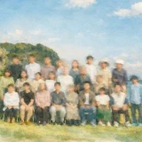 行方不明展の炎上理由は?不謹慎の声と擁護派の意見を徹底解説