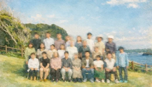 行方不明展の炎上理由は？不謹慎の声と擁護派の意見を徹底解説