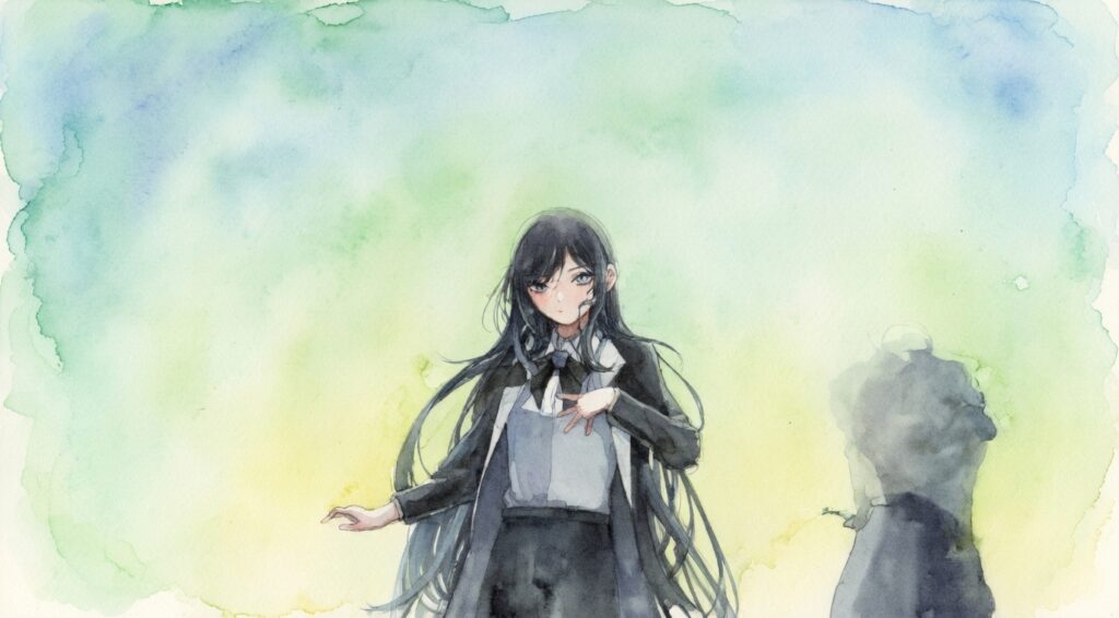 Adoのアイドル時代を完全解説！あまるの活動内容から解散理由・メンバーの現在まで