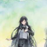 Adoのアイドル時代を完全解説！あまるの活動内容から解散理由・メンバーの現在まで