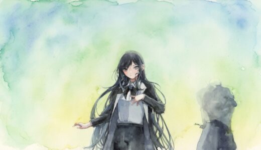 Adoのアイドル時代を完全解説！あまるの活動内容から解散理由・メンバーの現在まで