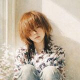 aikoの結婚相手の画像は非公開！中学からのファンだった年下旦那との馴れ初めを解説