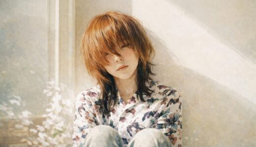 aikoの結婚相手の画像は非公開！中学からのファンだった年下旦那との馴れ初めを解説