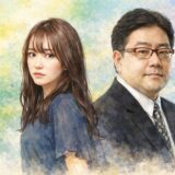 秋元康の娘・秋元せりのプロフィールまとめ！慶應卒でバレエ経験、電通就職の噂も調査