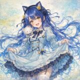 天宮こころの前世がめありーと確定した7つの根拠を徹底解説