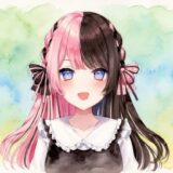 橘ひなのの前世はあみちゃん(翠恋)!プロフィールと同一人物とされる理由を徹底解説