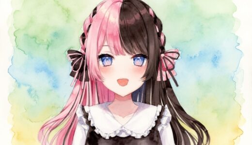 橘ひなのの前世はあみちゃん（翠恋）！プロフィールと同一人物とされる理由を徹底解説