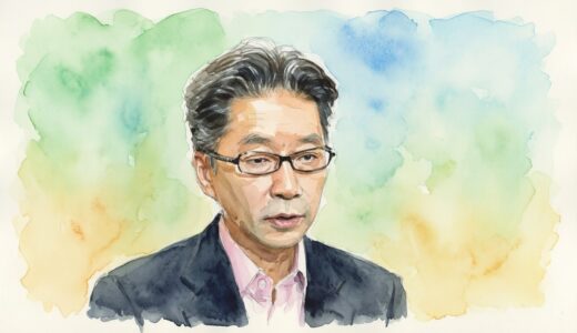 アークタイムズ尾形の評判は賛否両論！石丸伸二会見炎上から幻冬舎裁判勝訴まで