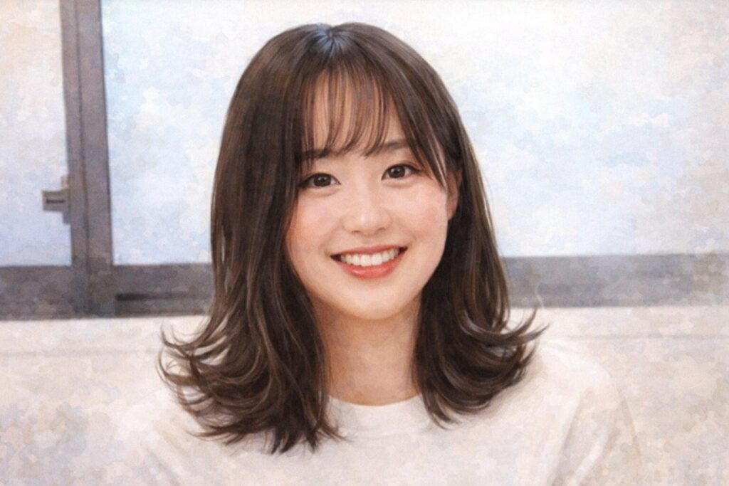 ばんばんざいのちーちゃんがやめた理由とは？炎上の真相と現在の活動を解説