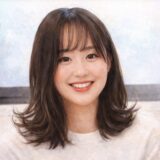 ばんばんざいのちーちゃんがやめた理由とは？炎上の真相と現在の活動を解説