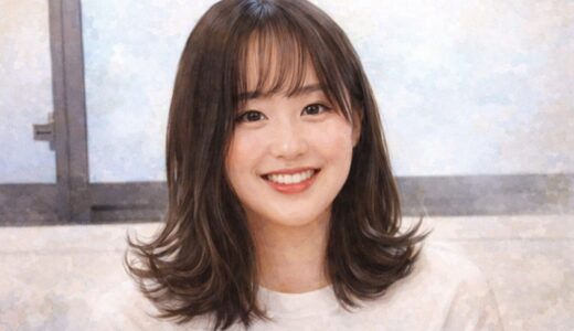 ばんばんざいのちーちゃんがやめた理由とは？炎上の真相と現在の活動を解説