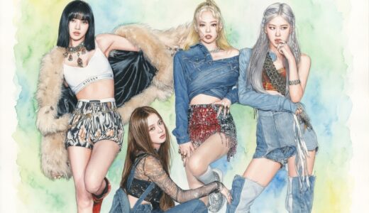 BLACKPINKは日本嫌いどころか日本大好き！誤解が生まれた3つの理由とは