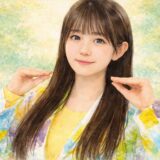 ボンボンtvのおかゆの本名は小川結夏!読み方や由来・プロフィールを解説