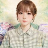 ボンボンtvどみちゃんの本名は「みどり」説が有力！ハルユメの吉岡みどりとの関係とは