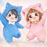 ちろぴのの顔バレなし確定！素顔の雰囲気と顔出しをしない理由を徹底解説