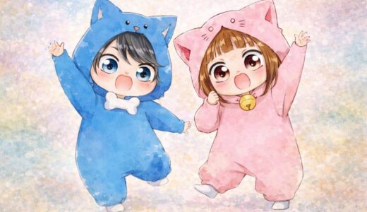 ちろぴのの顔バレなし確定！素顔の雰囲気と顔出しをしない理由を徹底解説