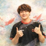 cr rionの炎上理由はスマーフ！八雲べにとの関係と謹慎3ヶ月の処分内容を解説