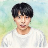 えむくんの現在は?YouTube活動や彼女の有無と二重整形の真相に迫る